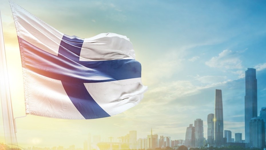 Автор фото: em_concepts/shutterstock.com