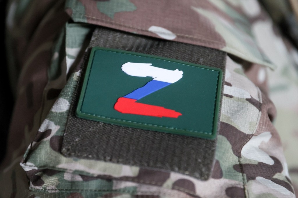    Фото © Дмитрий Ягодкин / ТАСС