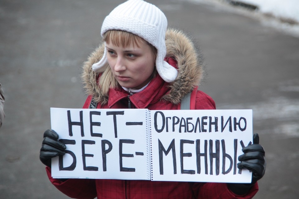    Фото из архива издания. Сергей ШАХИДЖАНЯН