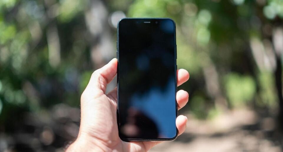    «Подмосковье сегодня»/Сгенерировано нейросетью