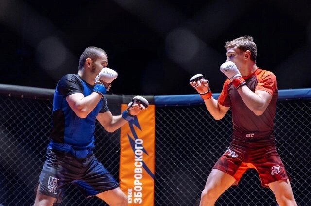    Фото: Из личного архивa/ Антон Попурей