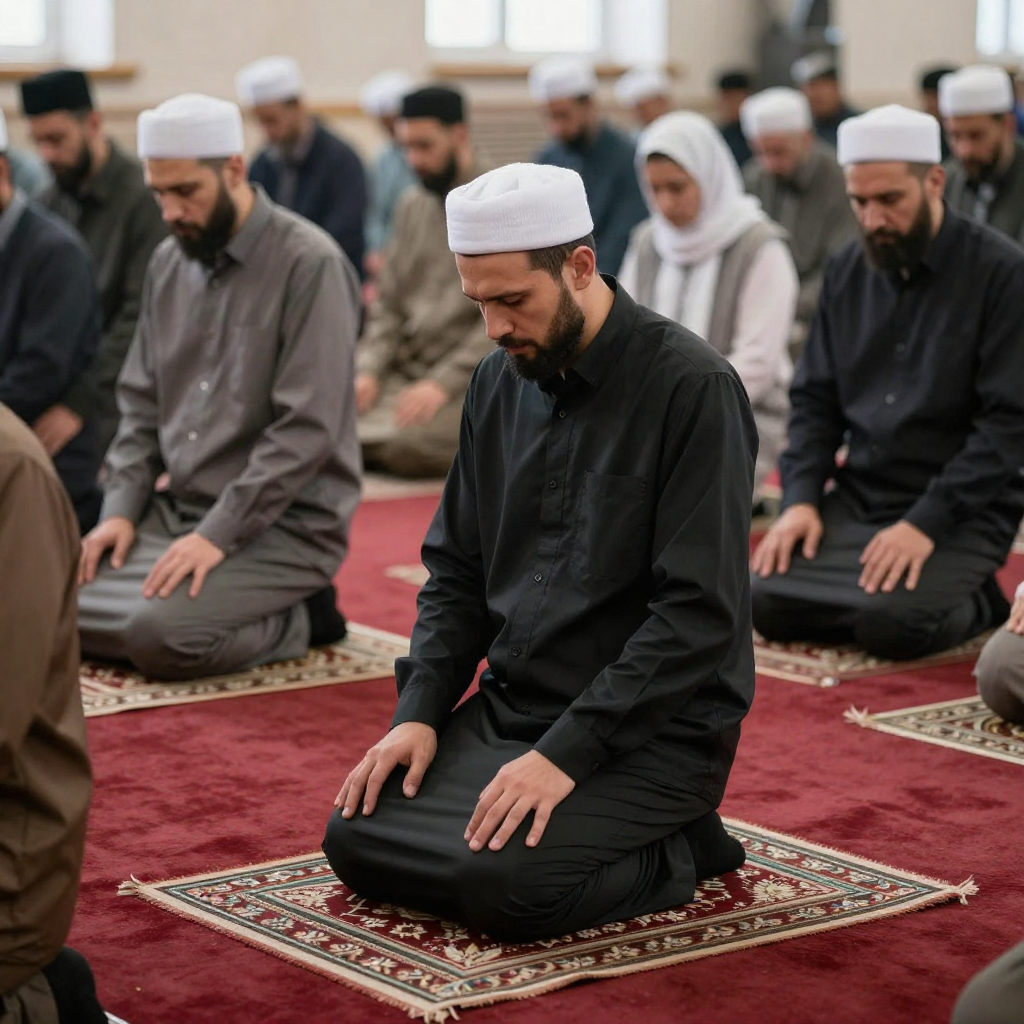 Фото: ИИ Фрипик