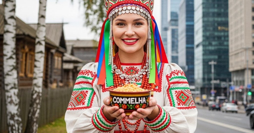 12 фактов о марийцах, которые вы не знали