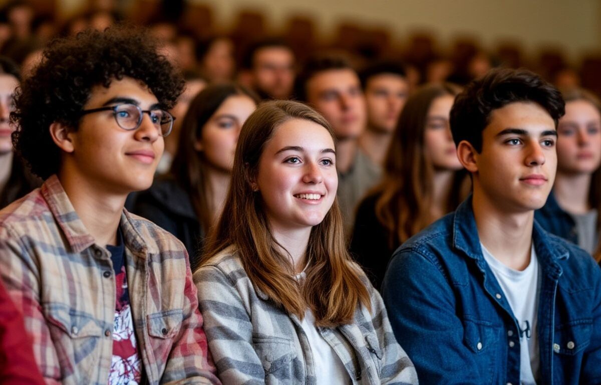    Фото: Коллаж RuNews24.ru