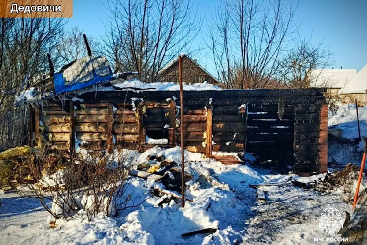    Фото: ГУ МЧС РФ по Псковской области, источник: 60.mchs.gov.ru