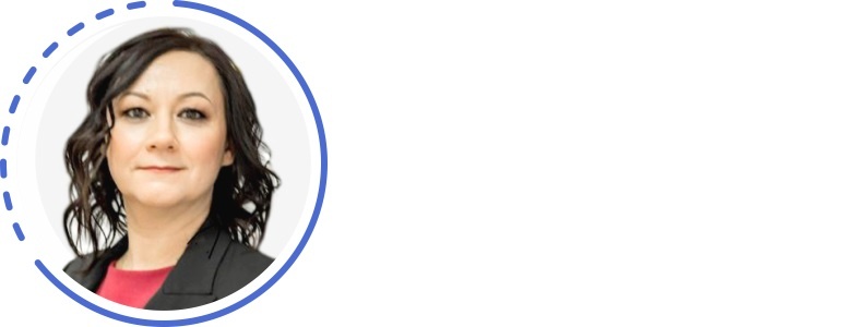 Фесенко Елена — руководитель аутсорсинговой компании, действующий главный бухгалтер, ведущий специалист в области восстановления бухгалтерского и налогового учета, преподаватель (г. Белгород)