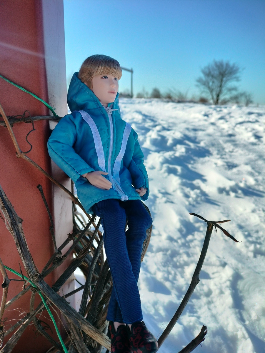 Пак Хён Джун