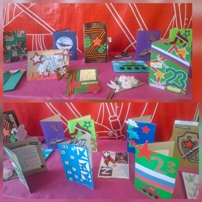 Листайте вправо, чтобы увидеть больше изображений