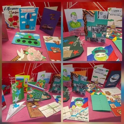 Листайте вправо, чтобы увидеть больше изображений