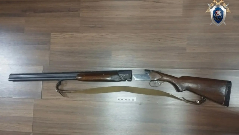      Фото: СУ СК по Ставропольскому краю