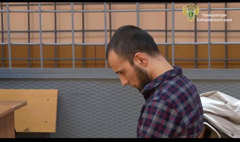 Достон Хайдаров