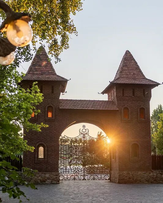 Фотография с сайта loga.ru