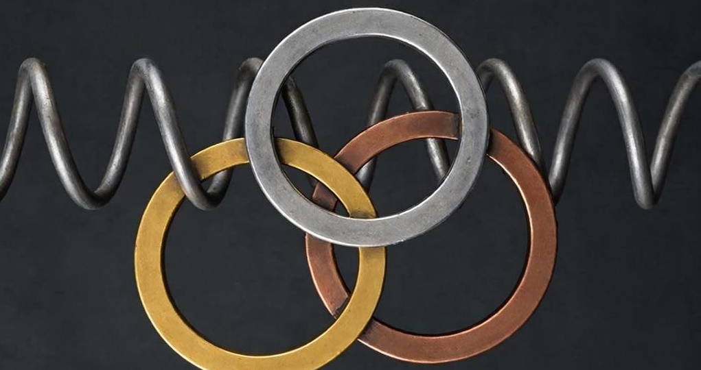 Время и деньги: когда они заодно