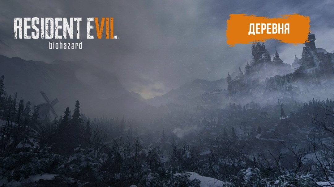 Создать карусель