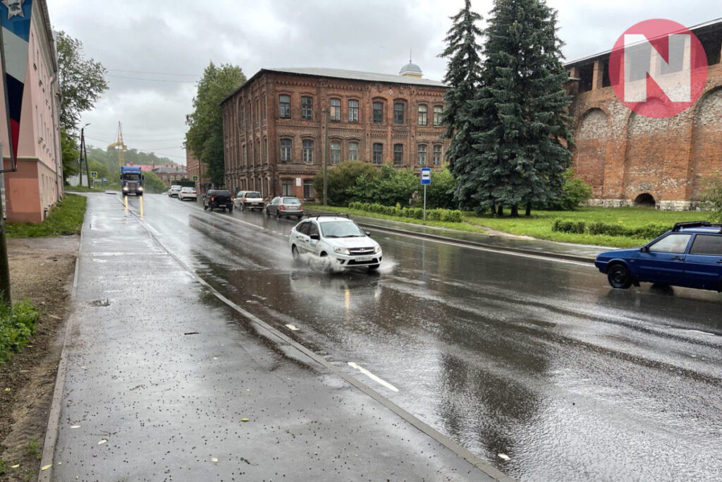    Фото: smolnarod.ru