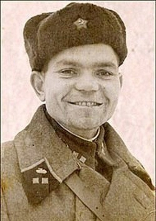 Источник: vk.com