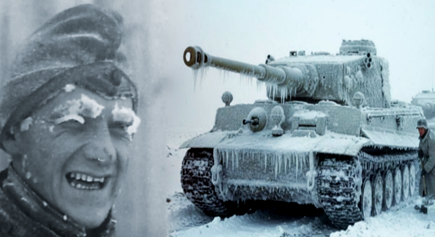 Изображение носит иллюстративный характер. Источник: dzen.ru