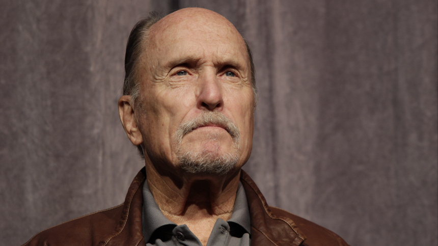    Фото: www.globallookpress.com/Christopher Drost