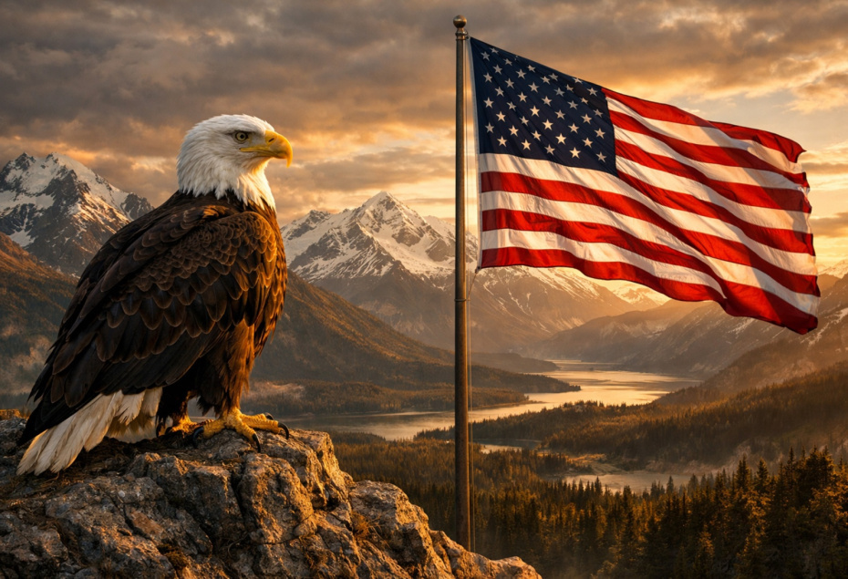    Создано ИИ/NEWS.ru