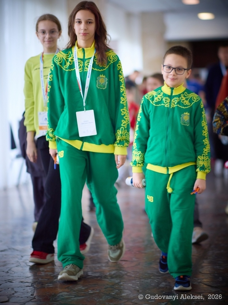     Фото: Алексей Гудованный/https://vk.com/aleksei_gudovanyi?ysclid=mlpn8gjal4294922019