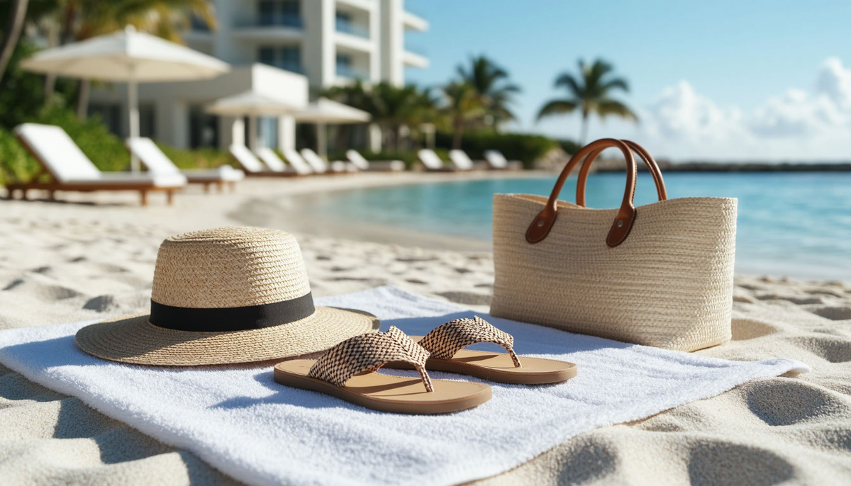 Минеральные Воды погода по месяцам