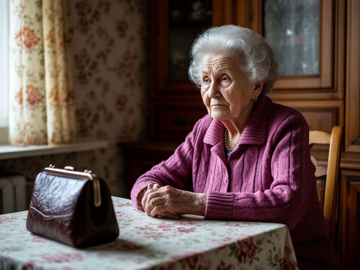 Изображение сгенерировано нейросетью