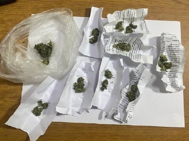     Фото: МВД по ДНР