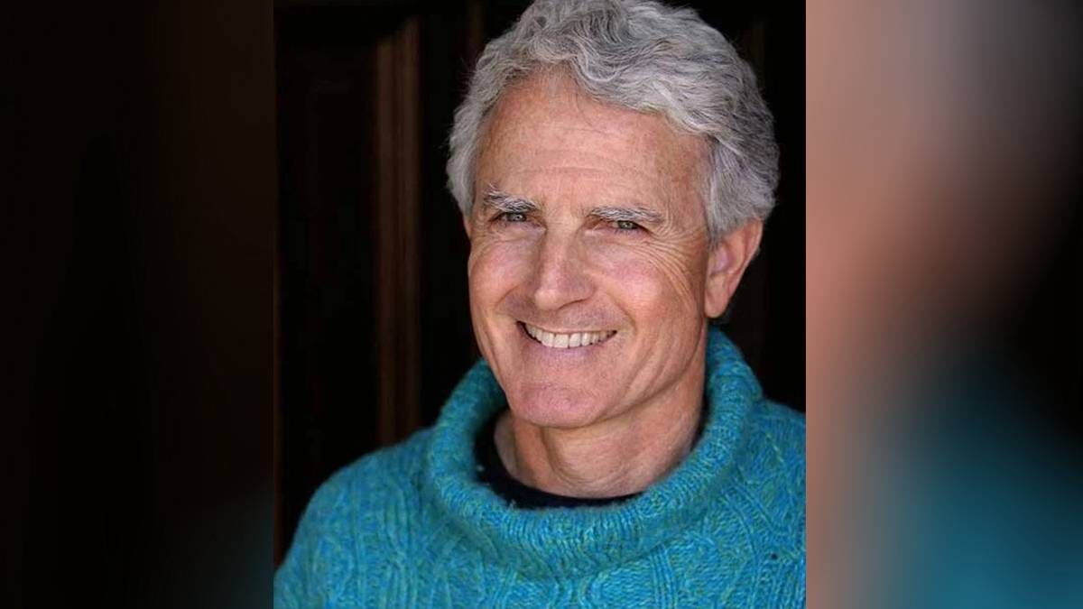    Фото: public domain