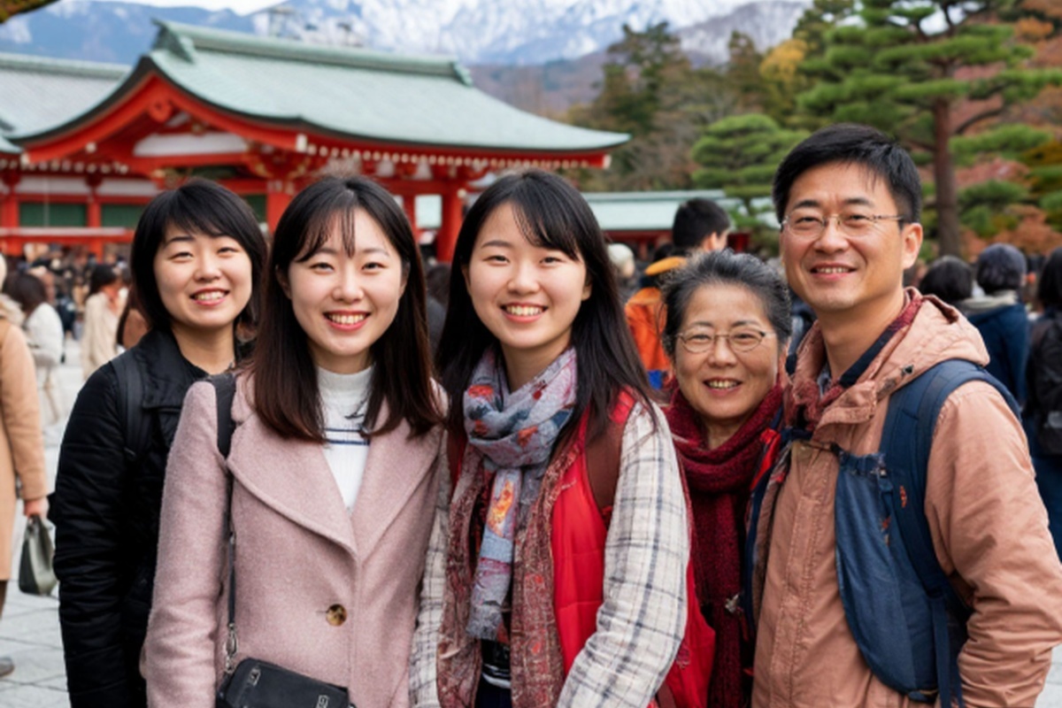    Фото: Коллаж RuNews24.ru