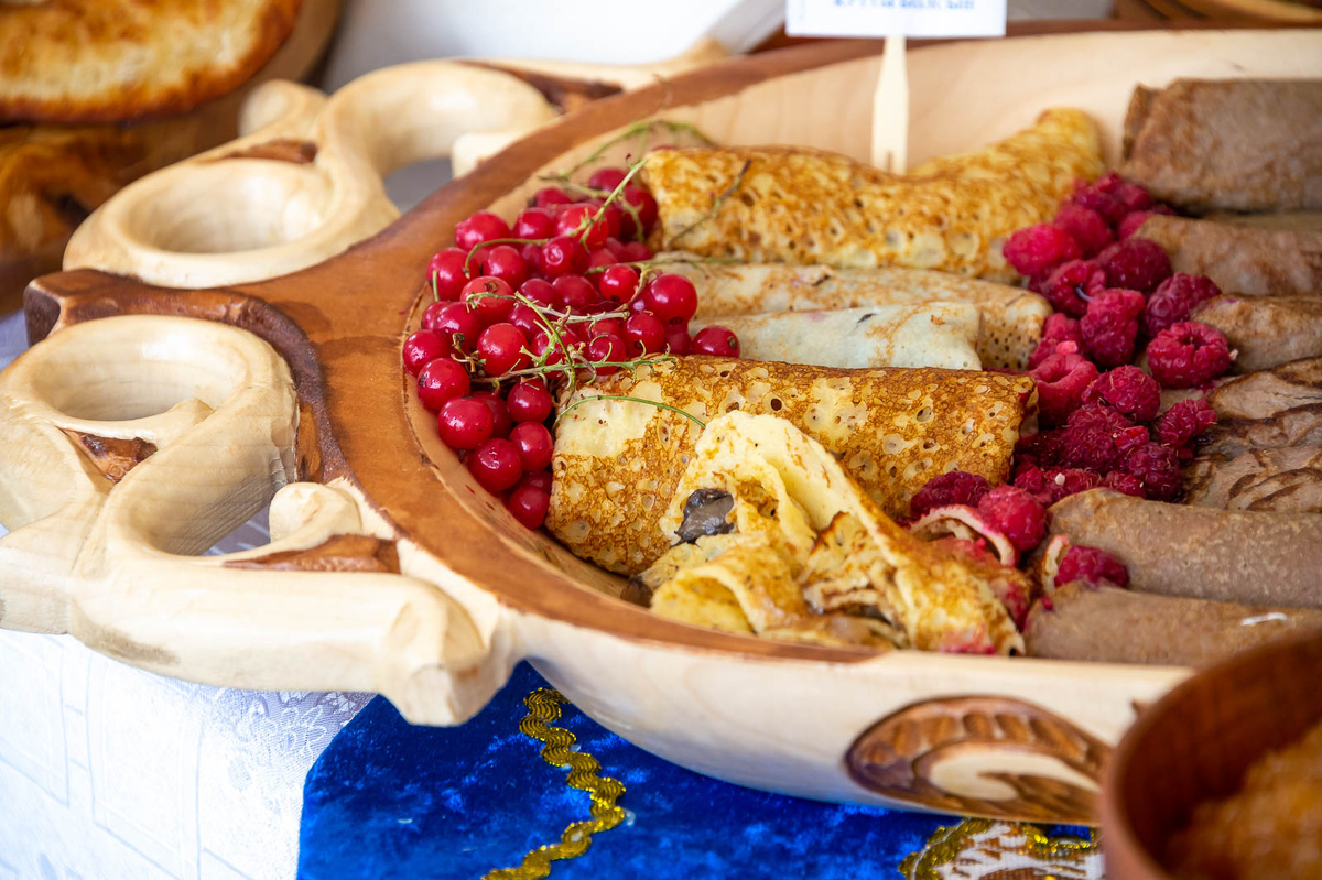 Фото: Андрей Ткаченко