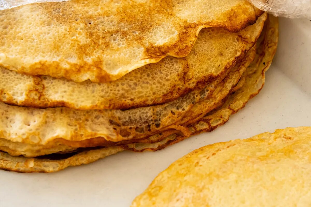 Фото: Андрей Ткаченко