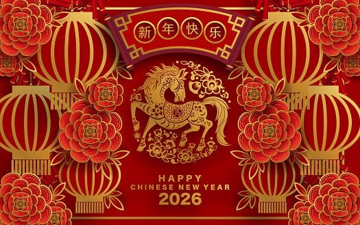 Чрезвычайному и Полномочному послу Китайской Народной Республики в Российской Федерации Тов. ЧЖАН ХАНЬХУЭЙ