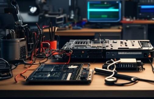 
Как продлить жизнь электронной книге: простой совет, который реально помогает