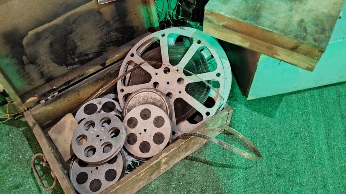    Фото: телеканал «Краснодар»