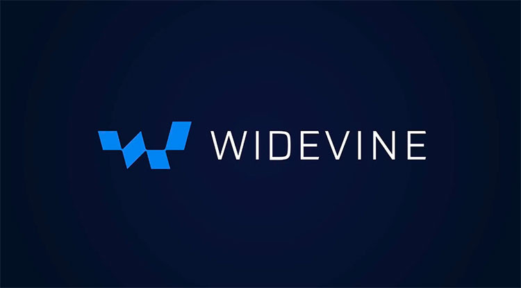 Изображение: открытые источники