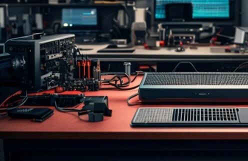 
Почему Smart Connect помогает не терять связь даже когда спишь