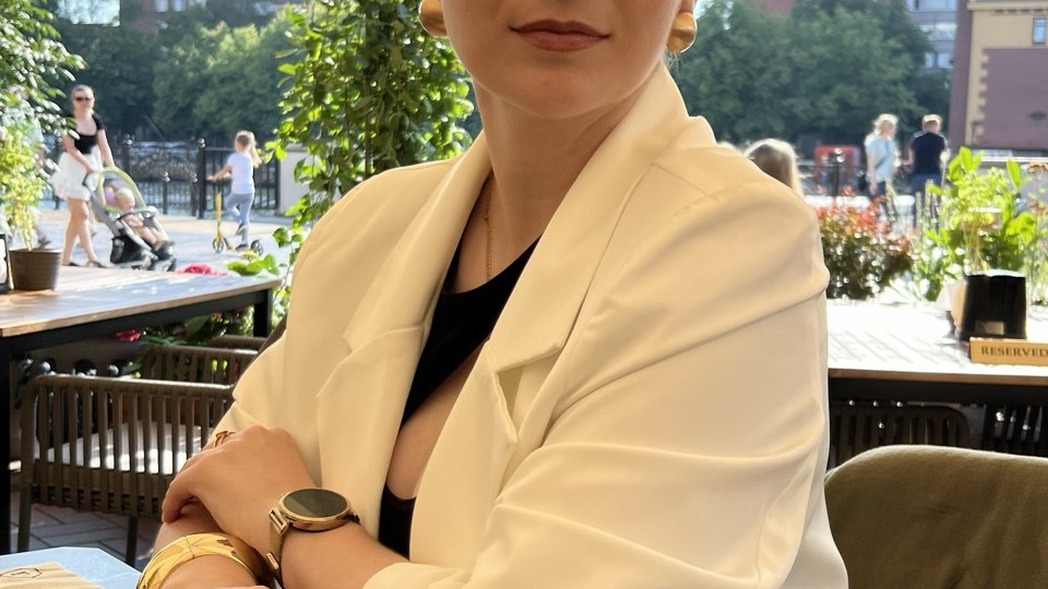 На чём я буду экономить в 2026 году