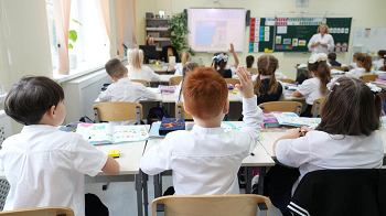 Из цитируемого источника