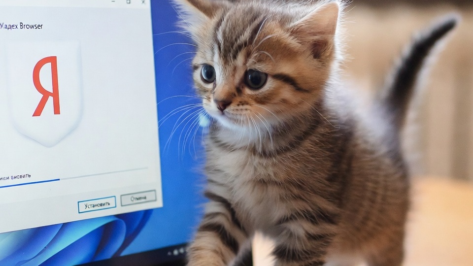 Бонус за установку Яндекс Браузера или поиск по умолчанию на компьютер Windows,MacOS,Linux