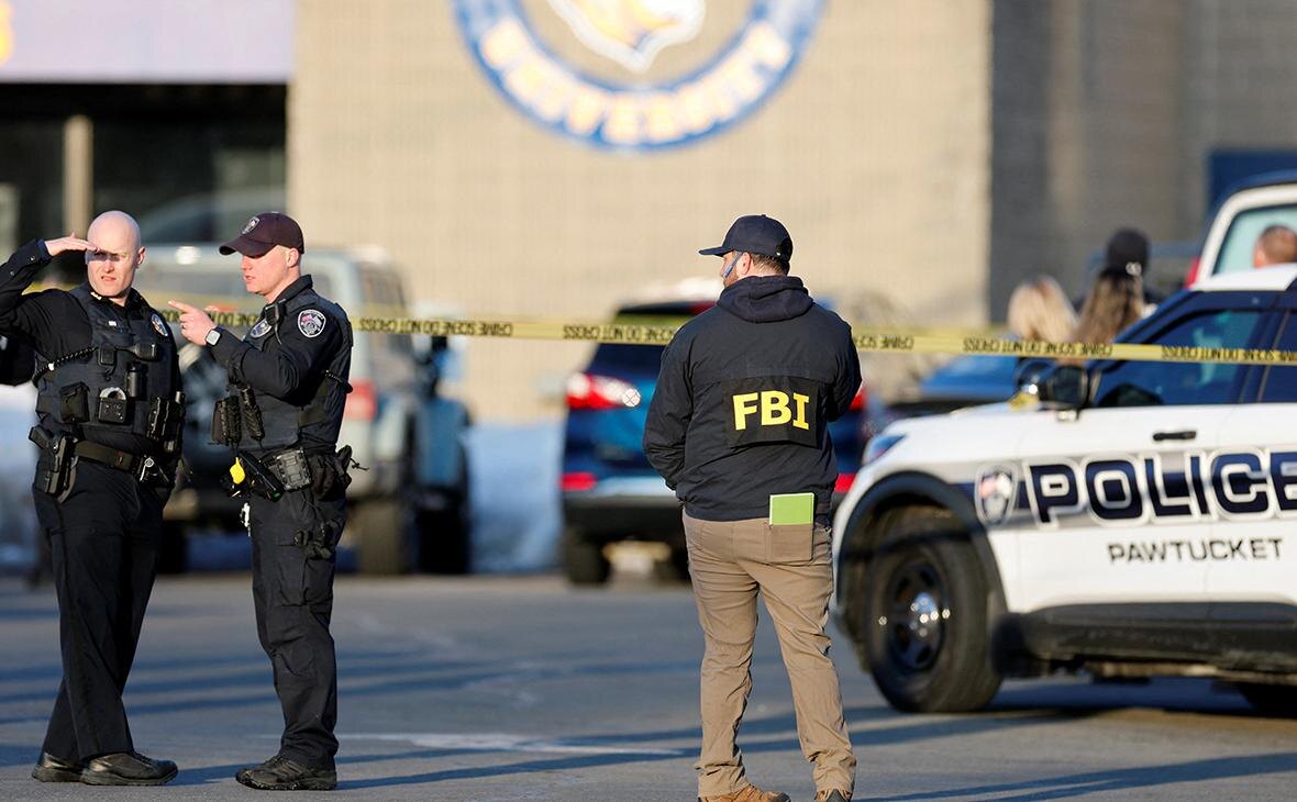 фото: яндекс.