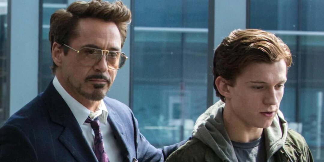 6 актеров, которые рассказали о своих самых неловких ошибках в начале карьеры