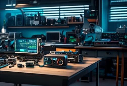 
Как уговорить кондиционер не шалить: советы pro