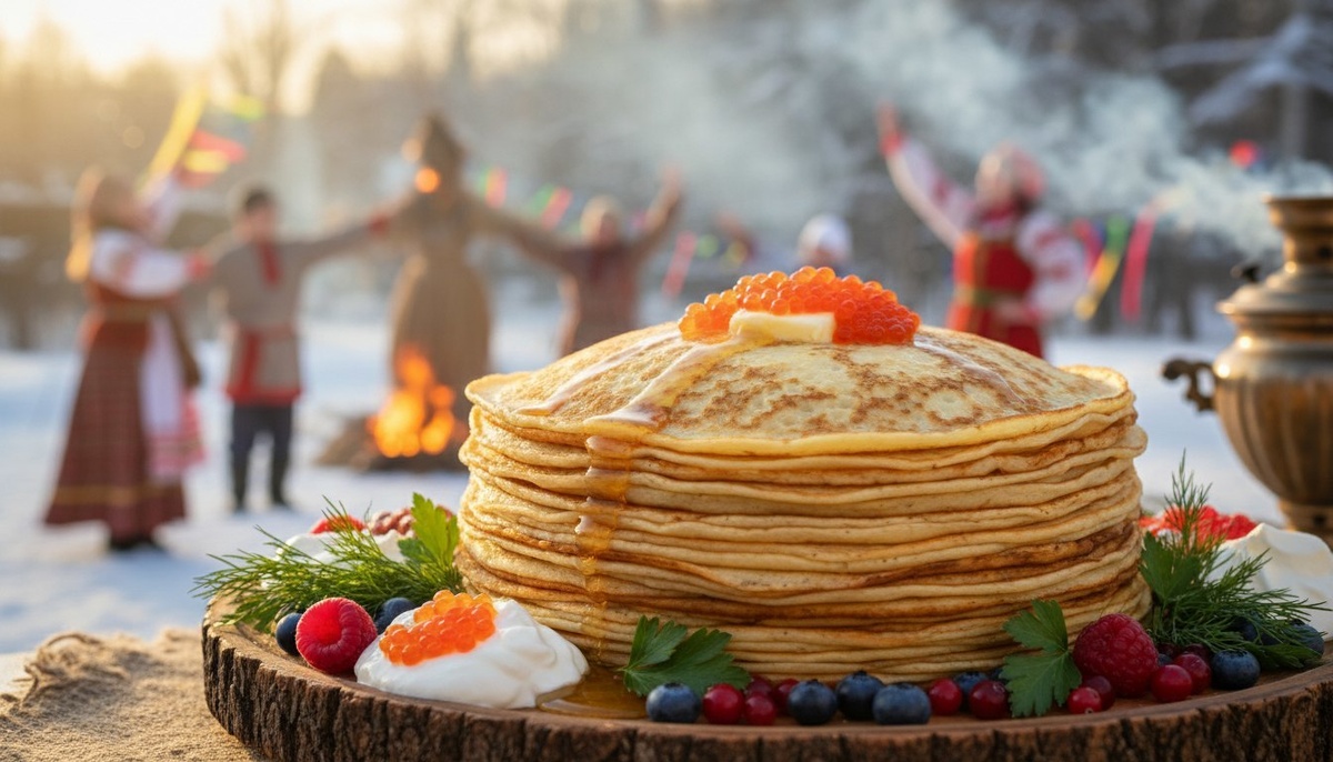     / Сгенерировано с помощью ИИ