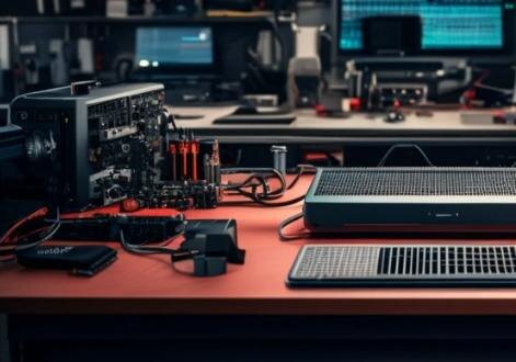 
Dolby Atmos для тех, кто хочет звук с волшебным объемом