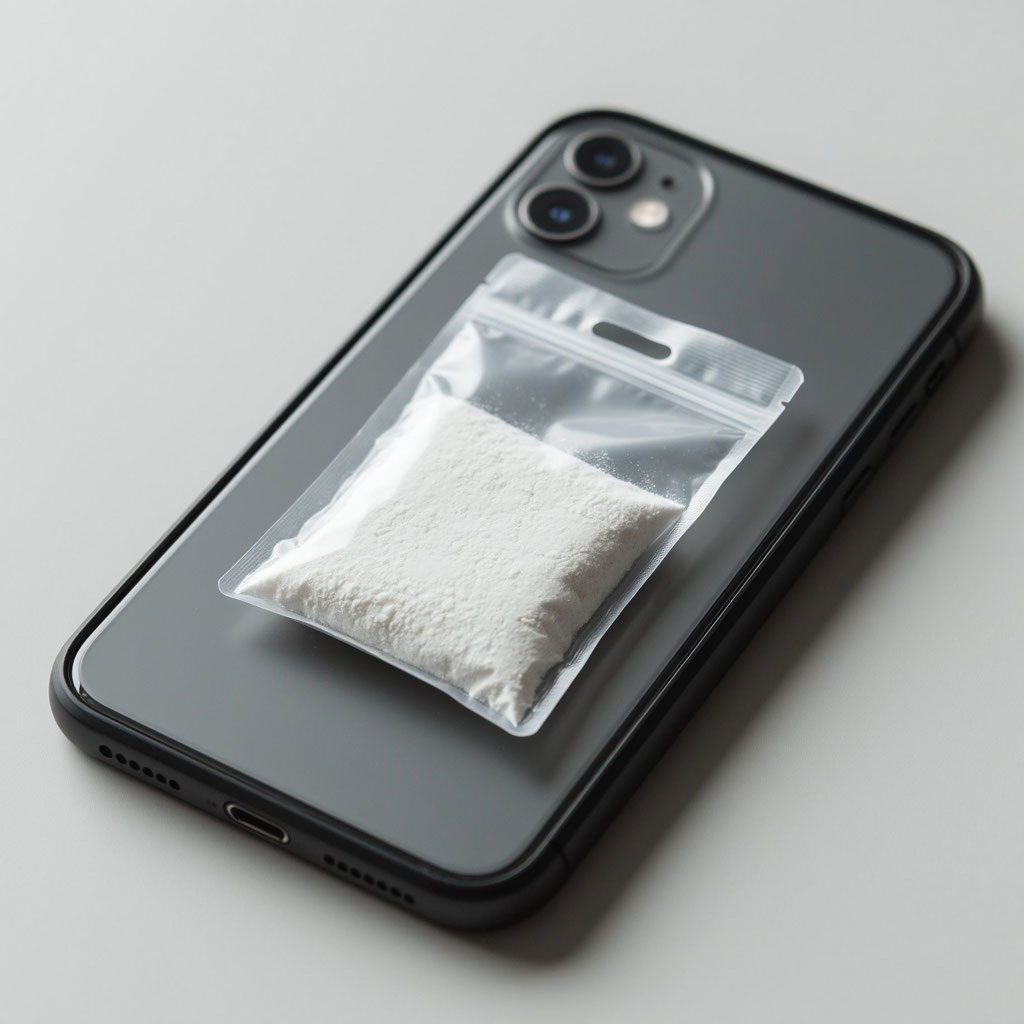    Фото: нейросеть