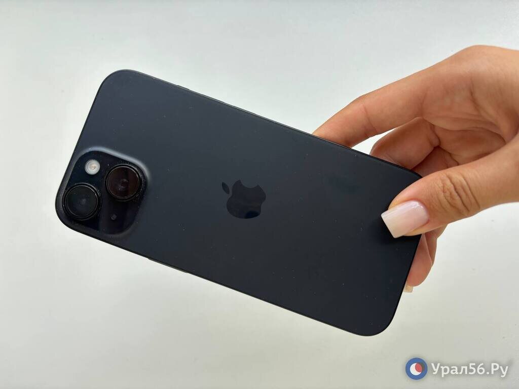    СМИ: Telegram в России будет полностью заблокирован с 1 апреля