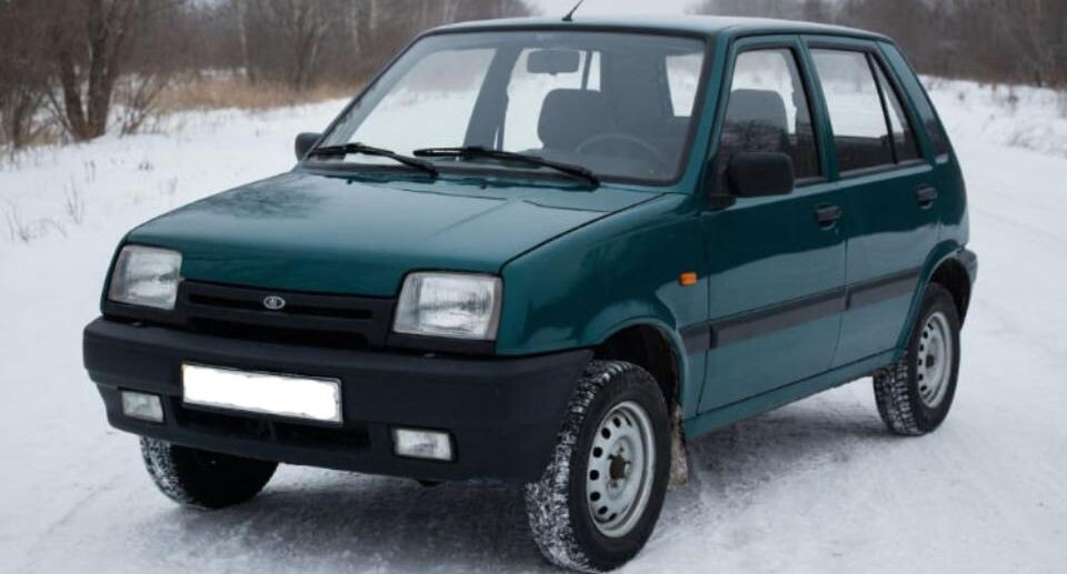    REGIONS/Сгенерировано нейросетью