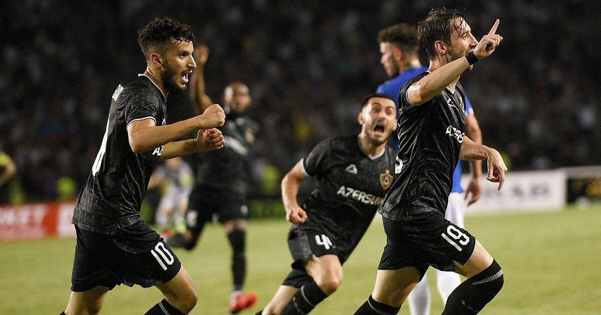 Возможно чудо?