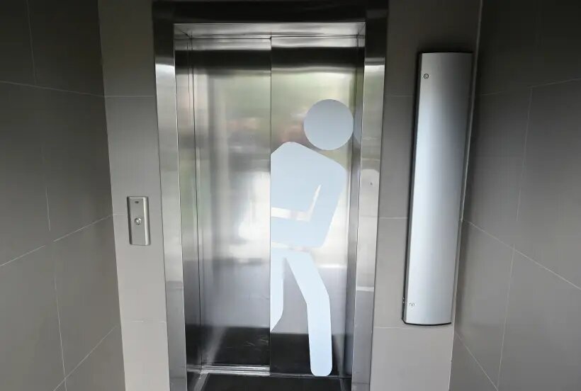     © РИА Новости. Илья Питалев