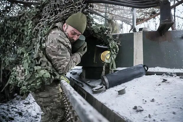    Фото: lenta.ru Лев Гаврилов